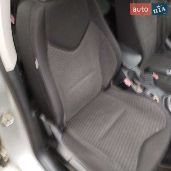 Универсал Peugeot 308 2008 в Черкассах