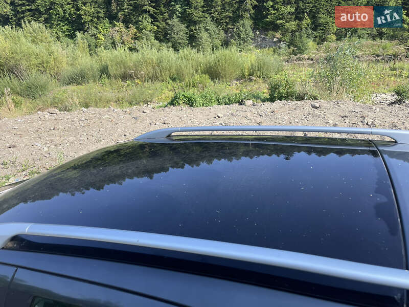 Універсал Peugeot 308 2008 в Львові фото 14 Універсал Peugeot 308 2008 в Львові