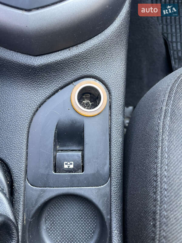 Універсал Peugeot 308 2008 в Львові фото 33 Універсал Peugeot 308 2008 в Львові