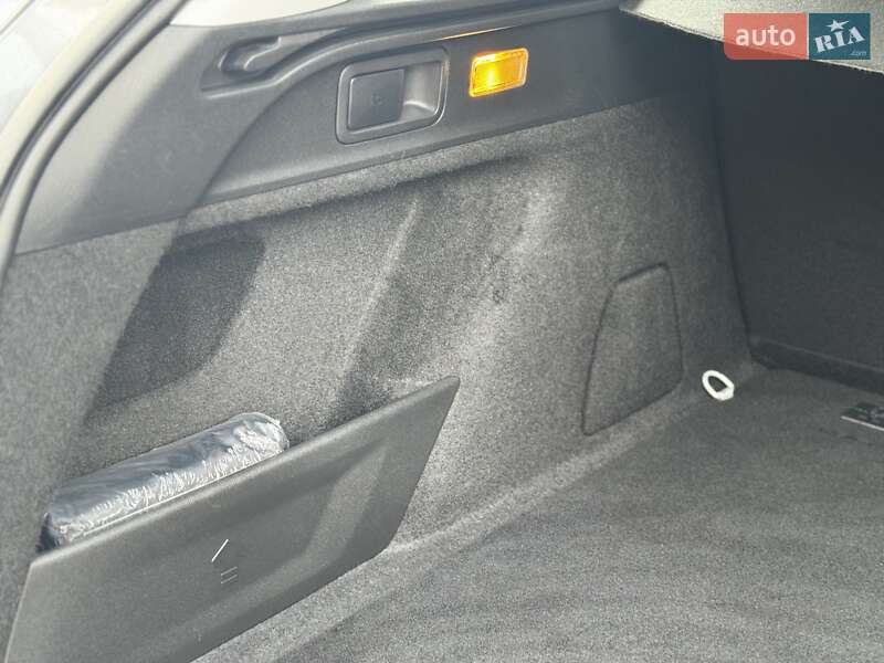 Универсал Peugeot 308 2016 в Стрые фото 66 Универсал Peugeot 308 2016 в Стрые