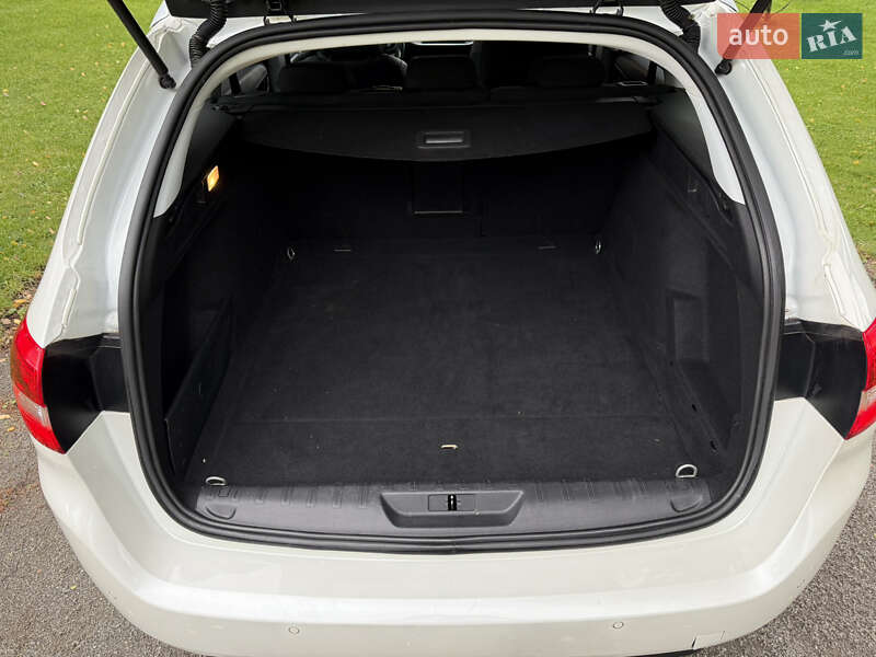 Универсал Peugeot 308 2020 в Хмельницком фото 68 Универсал Peugeot 308 2020 в Хмельницком