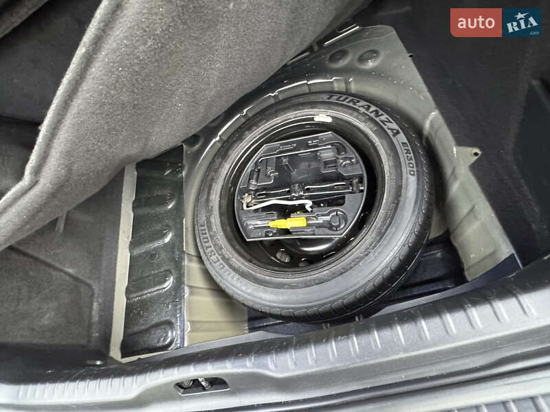 Хетчбек Peugeot 308 2012 в Кам'янському