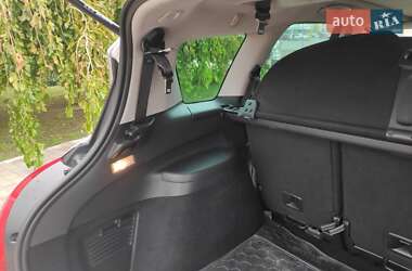 Універсал Peugeot 308 2010 в Білгороді-Дністровському