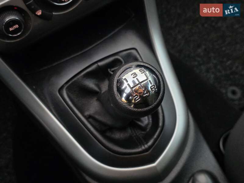 Универсал Peugeot 308 2009 в Тернополе фото 43 Универсал Peugeot 308 2009 в Тернополе