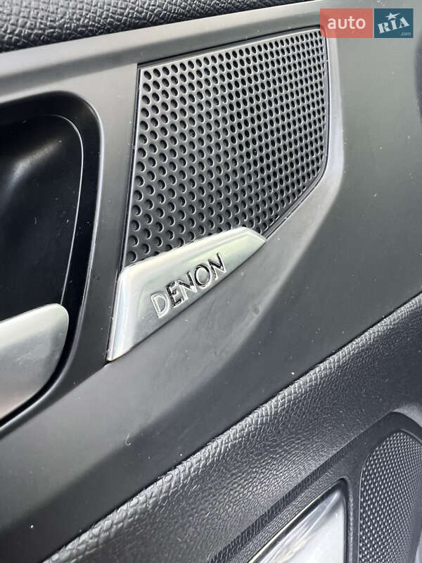 Универсал Peugeot 308 2014 в Каменке-Бугской фото 39 Универсал Peugeot 308 2014 в Каменке-Бугской