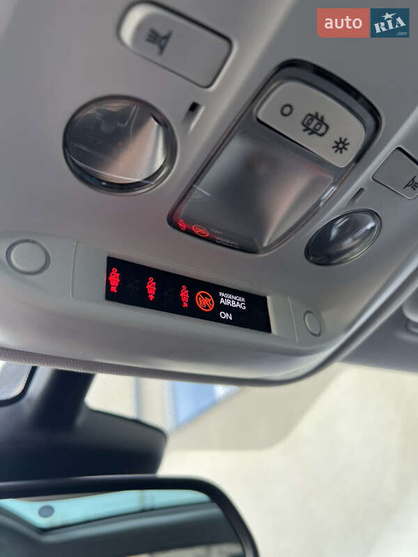 Универсал Peugeot 308 2014 в Каменке-Бугской фото 54 Универсал Peugeot 308 2014 в Каменке-Бугской