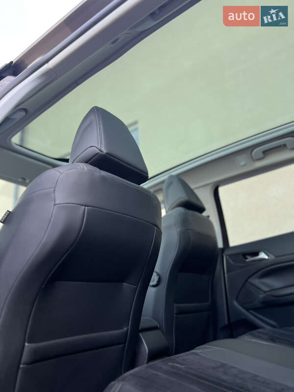 Универсал Peugeot 308 2014 в Каменке-Бугской фото 68 Универсал Peugeot 308 2014 в Каменке-Бугской