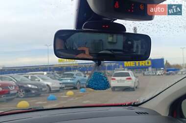Хетчбек Peugeot 308 2008 в Львові