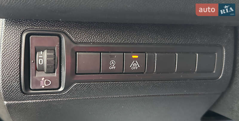 Универсал Peugeot 308 2019 в Львове фото 9 Универсал Peugeot 308 2019 в Львове