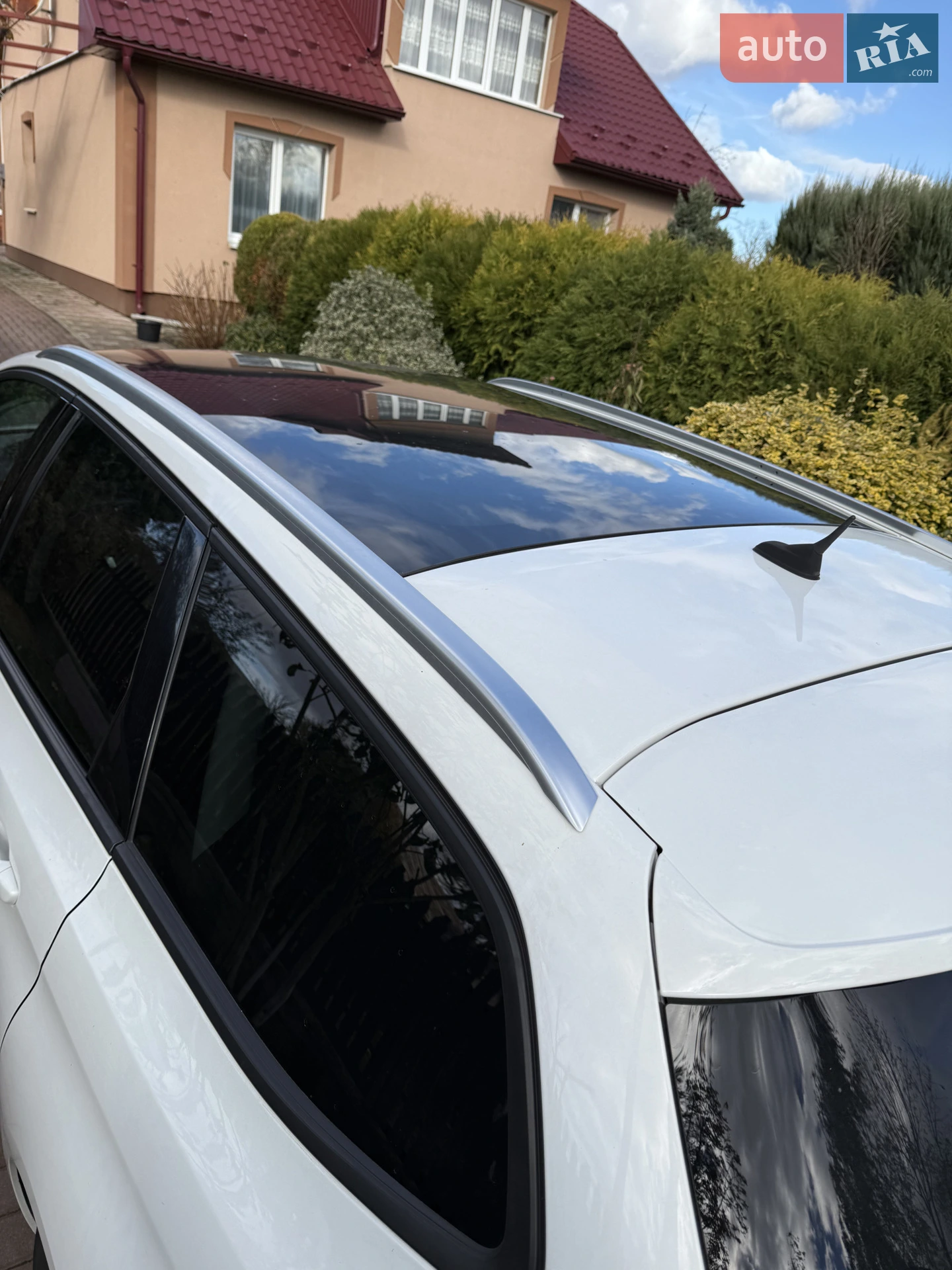 2016 Peugeot 308 - мініатюра 61