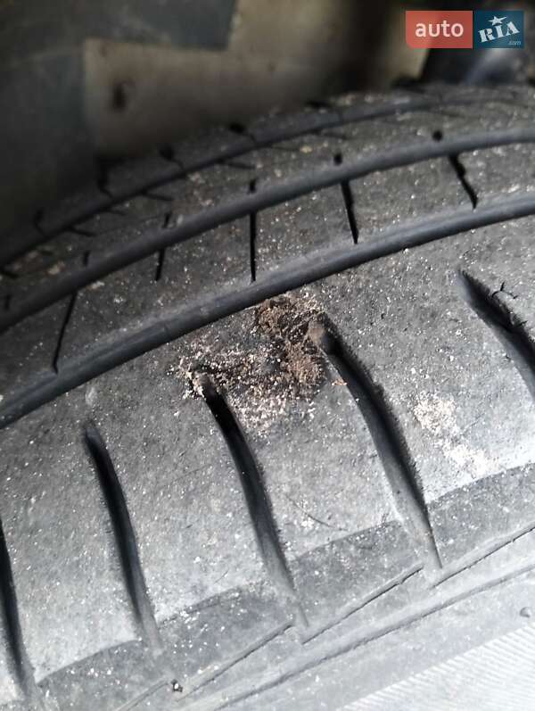 Хэтчбек Peugeot 308 2011 в Сумах фото 22 Хэтчбек Peugeot 308 2011 в Сумах