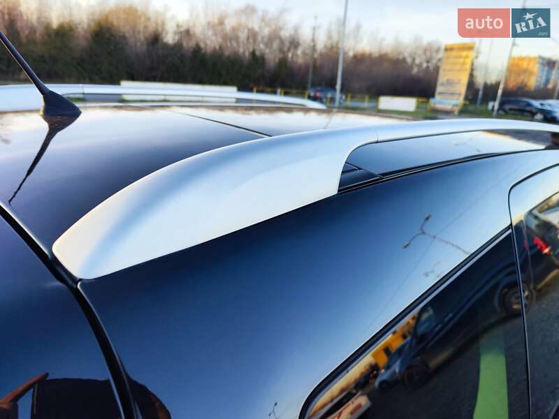 Универсал Peugeot 308 2012 в Львове фото 18 Универсал Peugeot 308 2012 в Львове