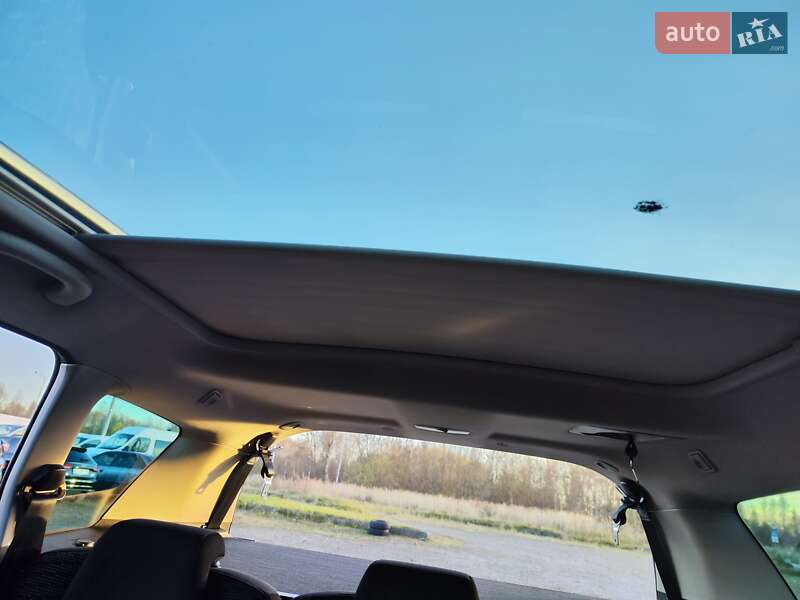 Универсал Peugeot 308 2012 в Львове фото 33 Универсал Peugeot 308 2012 в Львове