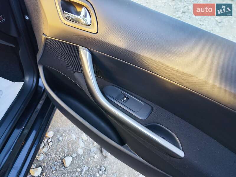 Универсал Peugeot 308 2012 в Львове фото 61 Универсал Peugeot 308 2012 в Львове