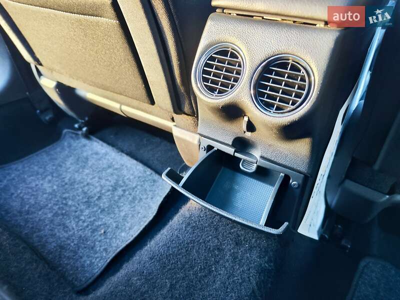 Универсал Peugeot 308 2012 в Львове фото 64 Универсал Peugeot 308 2012 в Львове