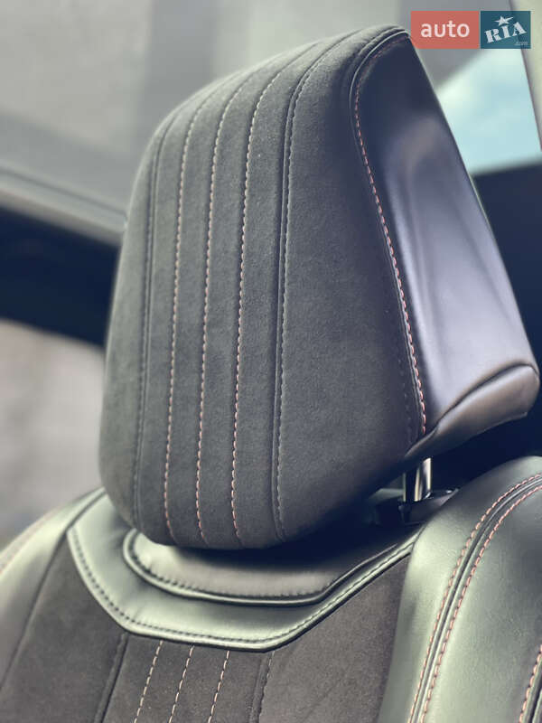 Универсал Peugeot 308 2015 в Стрые