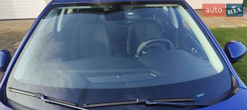 Універсал Peugeot 308 2020 в Вишгороді фото 14 Універсал Peugeot 308 2020 в Вишгороді