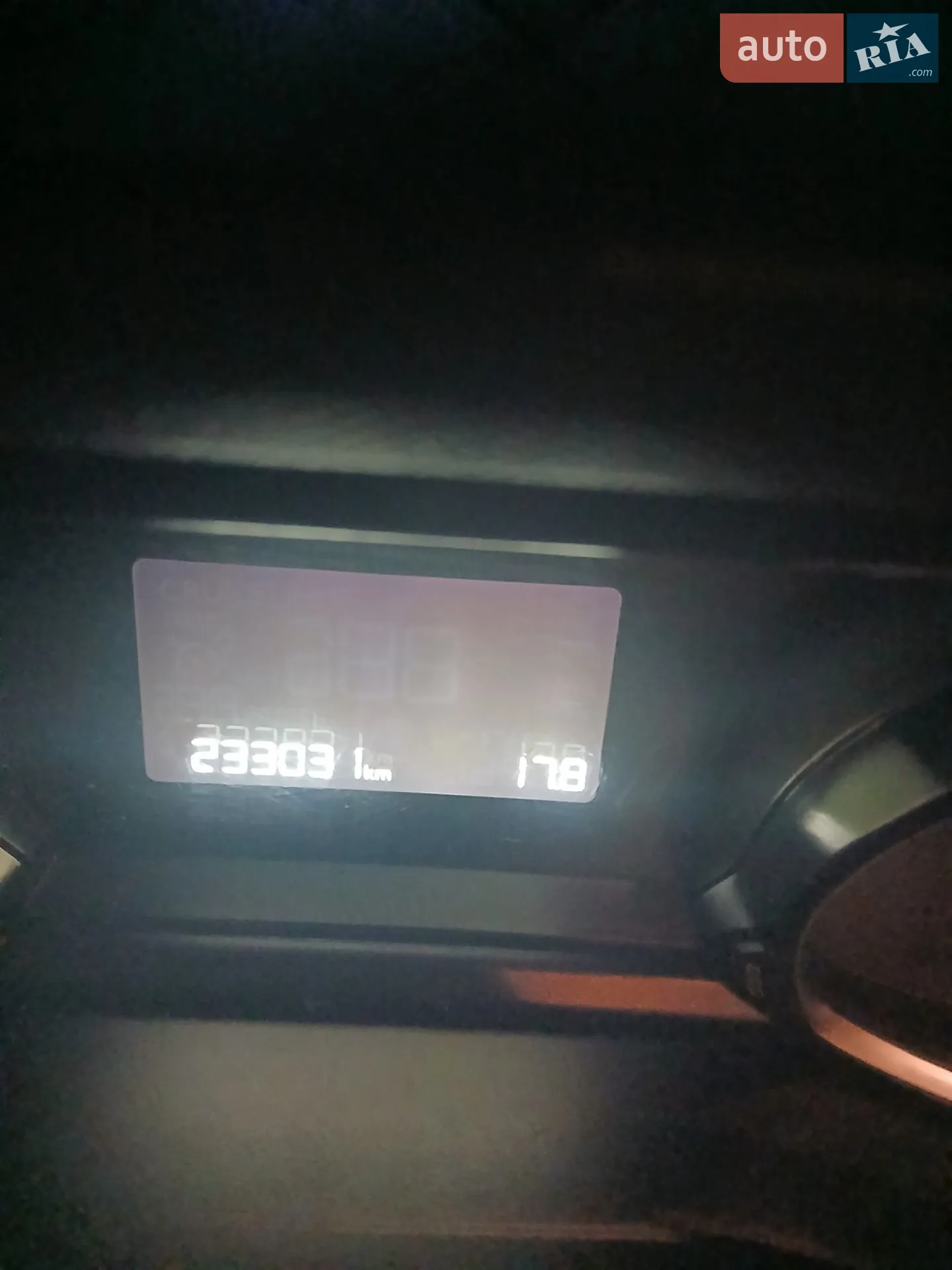 2016 Peugeot 308 - мініатюра 5