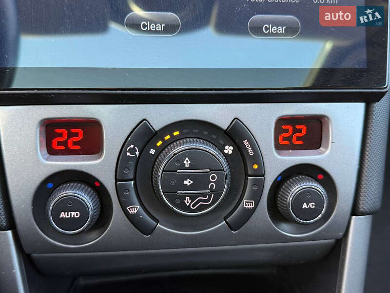 Универсал Peugeot 308 2012 в Стрые фото 54 Универсал Peugeot 308 2012 в Стрые