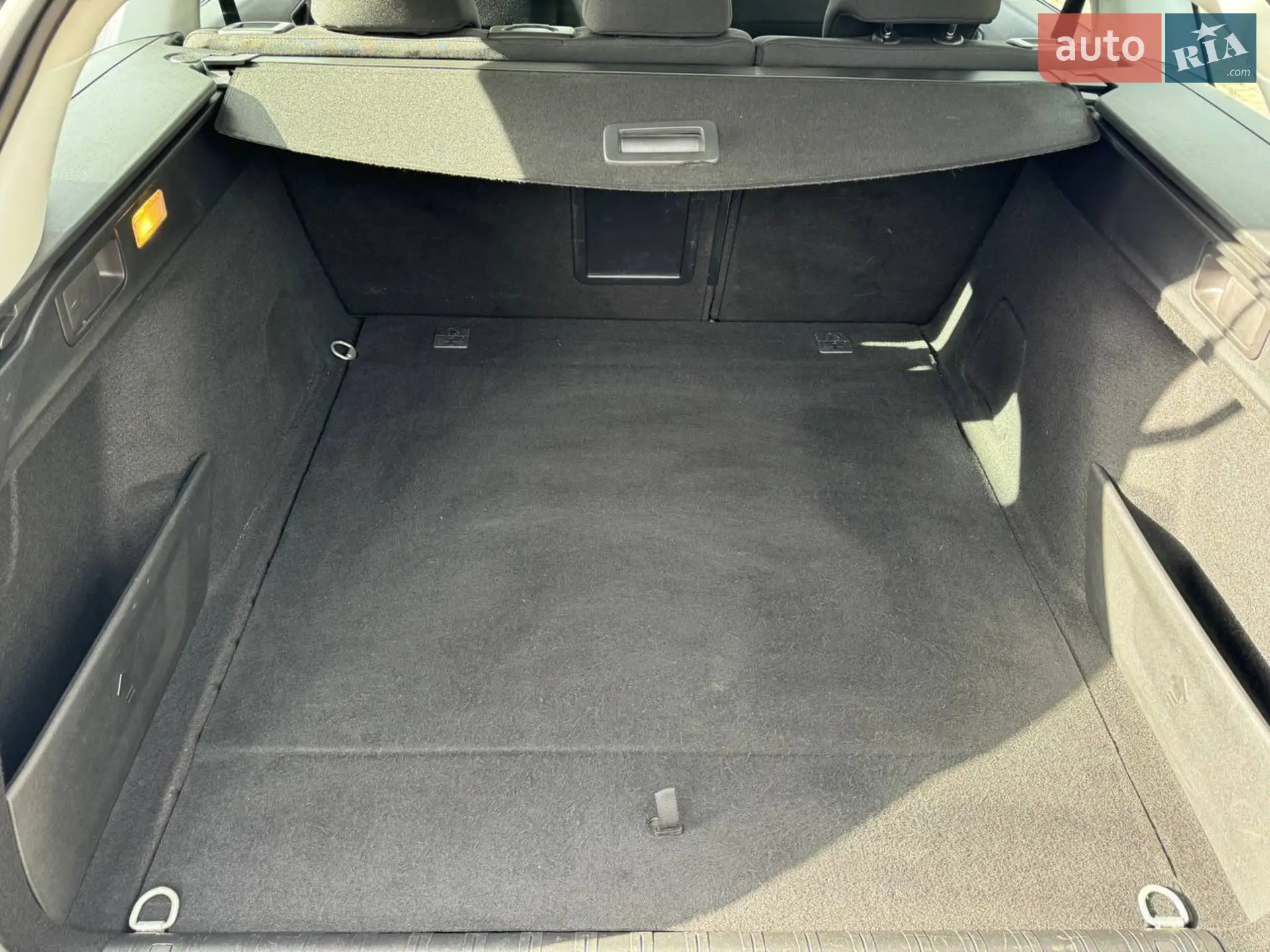 2019 Peugeot 308 - мініатюра 36