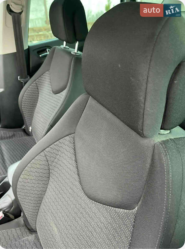 Универсал Peugeot 308 2008 в Вапнярке