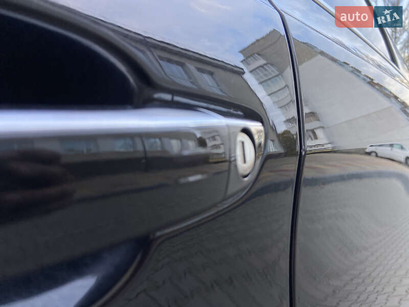 Универсал Peugeot 308 2015 в Звягеле