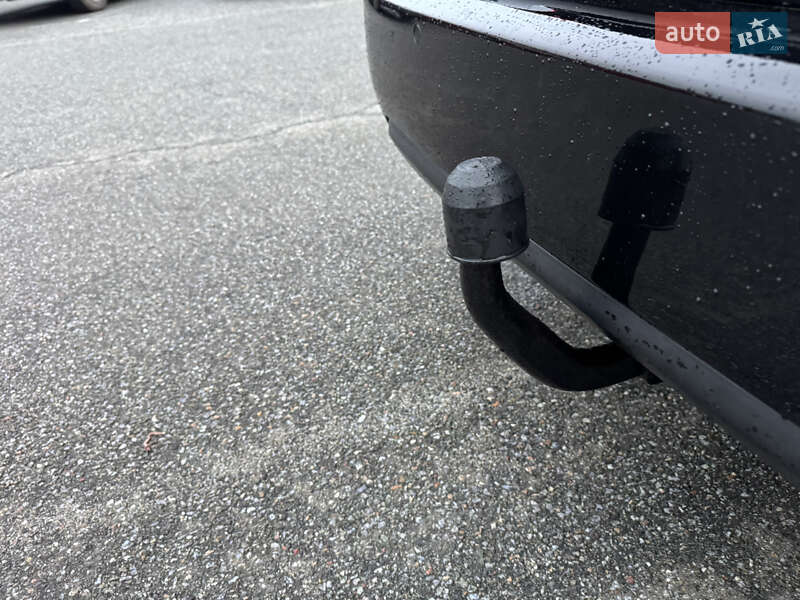 Универсал Peugeot 308 2015 в Киеве