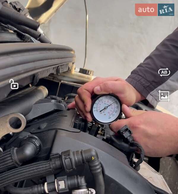 Универсал Peugeot 308 2011 в Радомышле