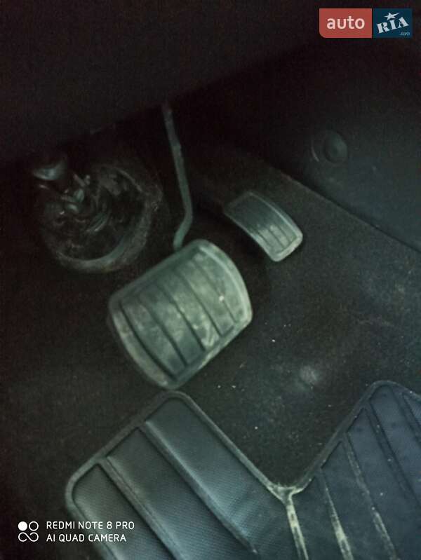 Универсал Peugeot 308 2015 в Ровно фото 28 Универсал Peugeot 308 2015 в Ровно