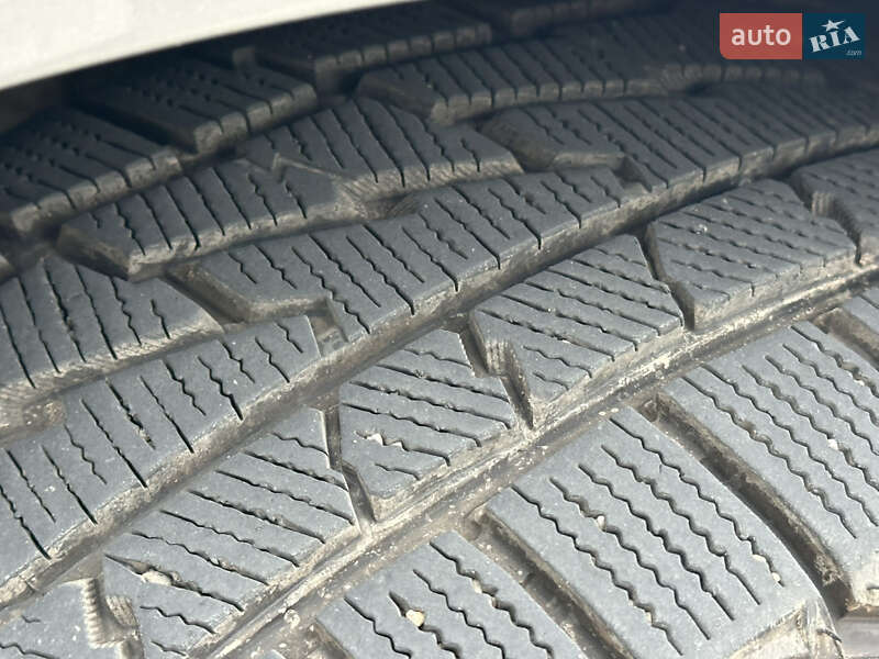 Хэтчбек Peugeot 308 2015 в Одессе фото 28 Хэтчбек Peugeot 308 2015 в Одессе