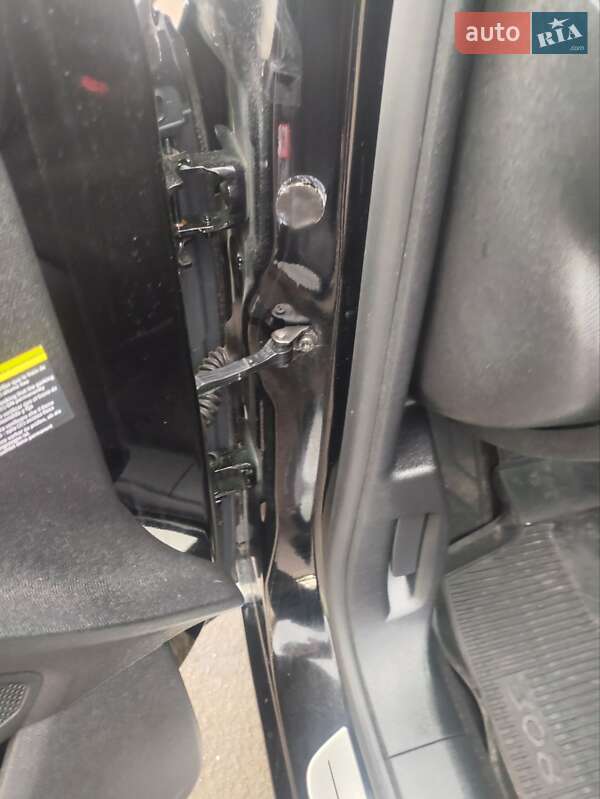 Универсал Peugeot 308 2015 в Луцке фото 40 Универсал Peugeot 308 2015 в Луцке