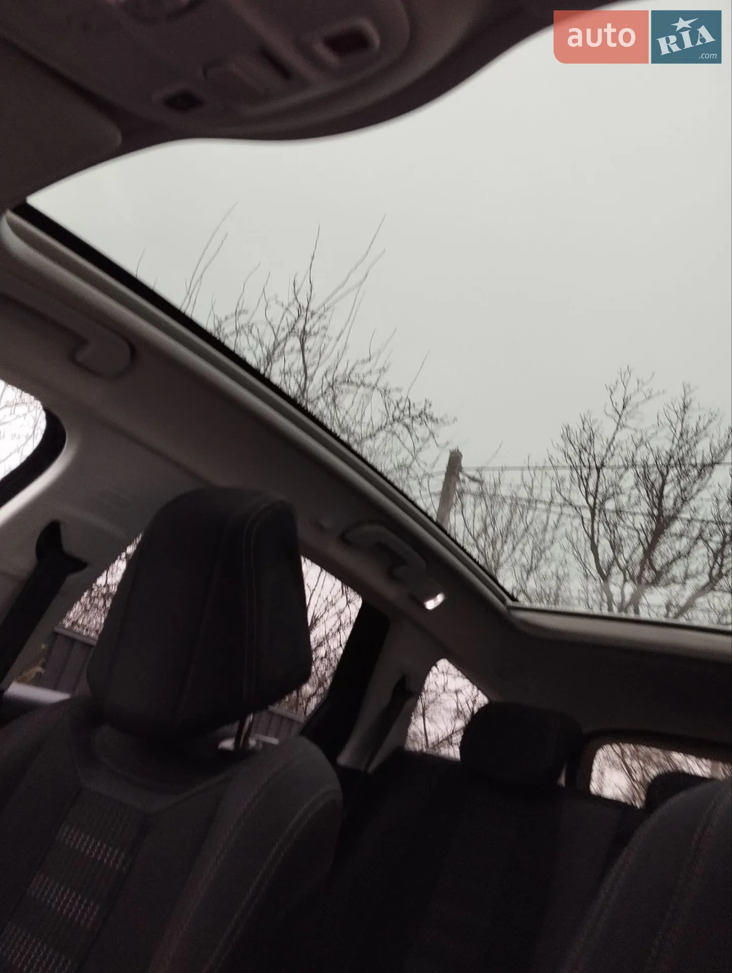 2015 Peugeot 308 - мініатюра 10