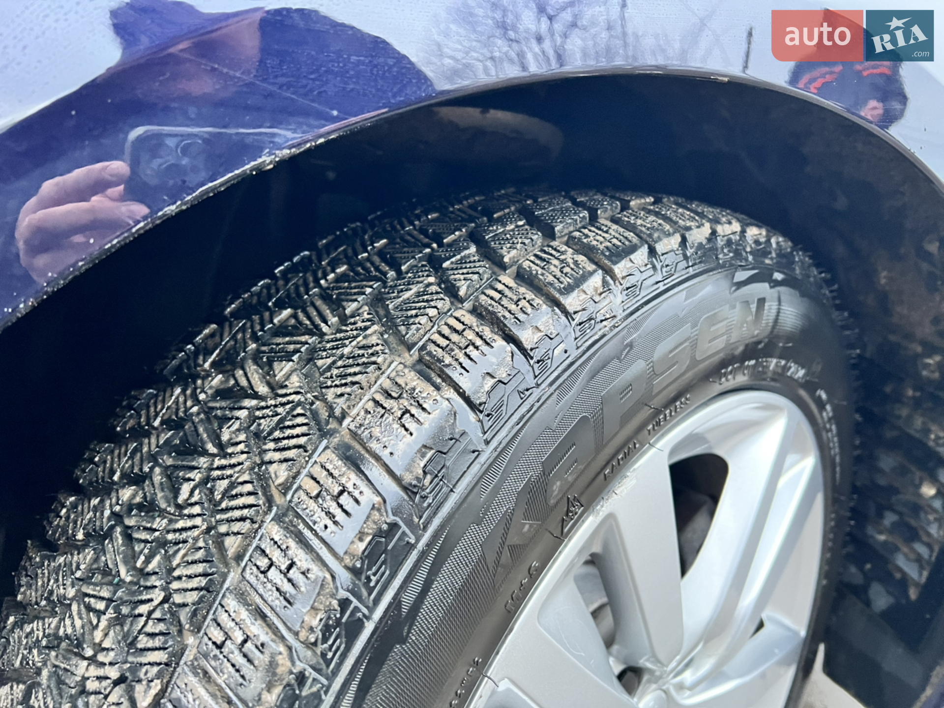 2018 Peugeot 308 - мініатюра 10