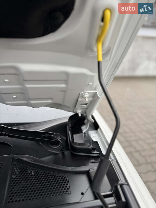 Универсал Peugeot 308 2022 в Луцке