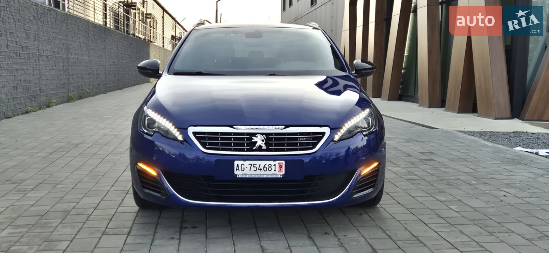 Фото авто 2