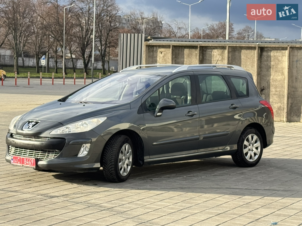 2019 Ford Kuga - мініатюра 40