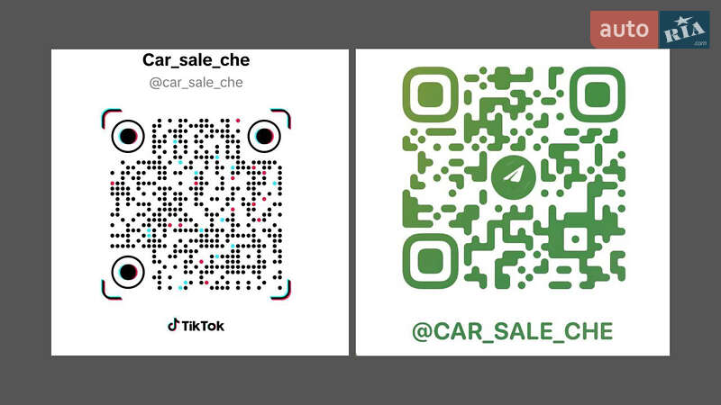 Універсал Peugeot 308 2009 в Черкасах фото 37 Універсал Peugeot 308 2009 в Черкасах