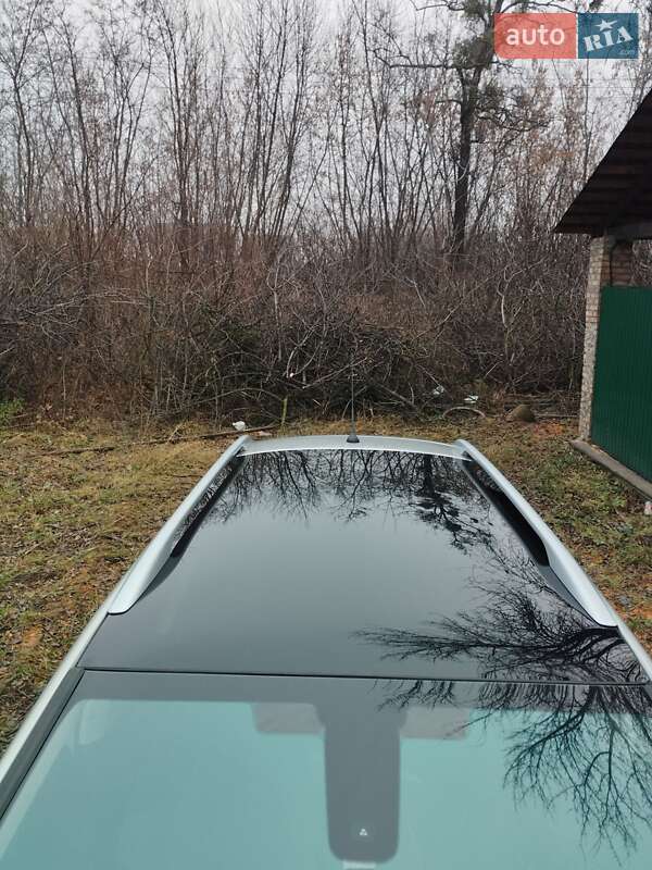 Універсал Peugeot 308 2008 в Острозі