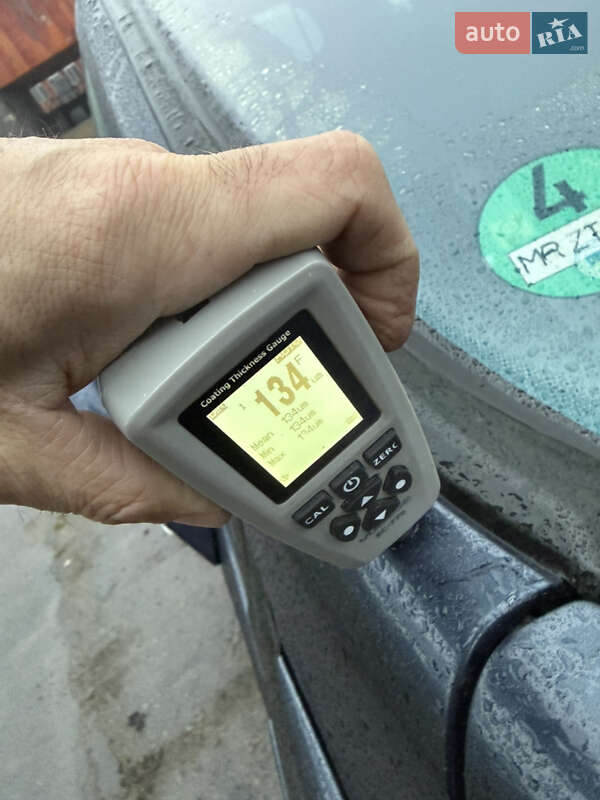 Універсал Peugeot 308 2008 в Шепетівці фото 19 Універсал Peugeot 308 2008 в Шепетівці