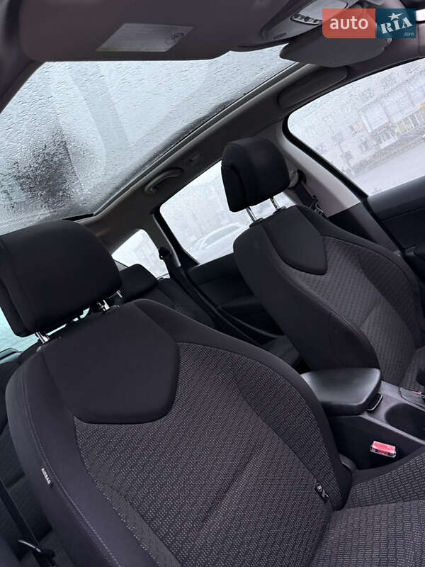 Універсал Peugeot 308 2008 в Шепетівці фото 34 Універсал Peugeot 308 2008 в Шепетівці