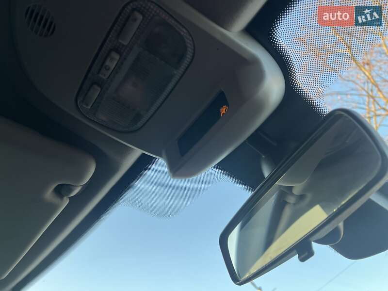 Универсал Peugeot 308 2009 в Коломые