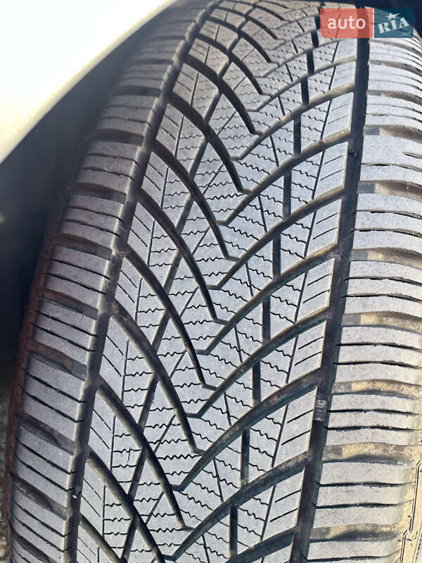 Універсал Peugeot 308 2015 в Львові