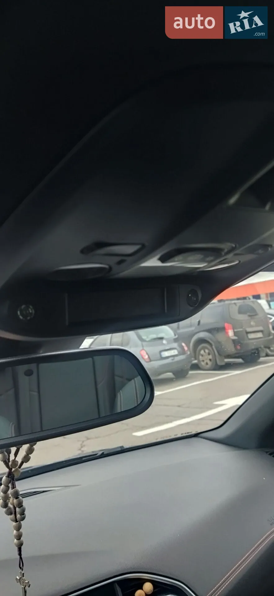 2015 Peugeot 308 - мініатюра 33