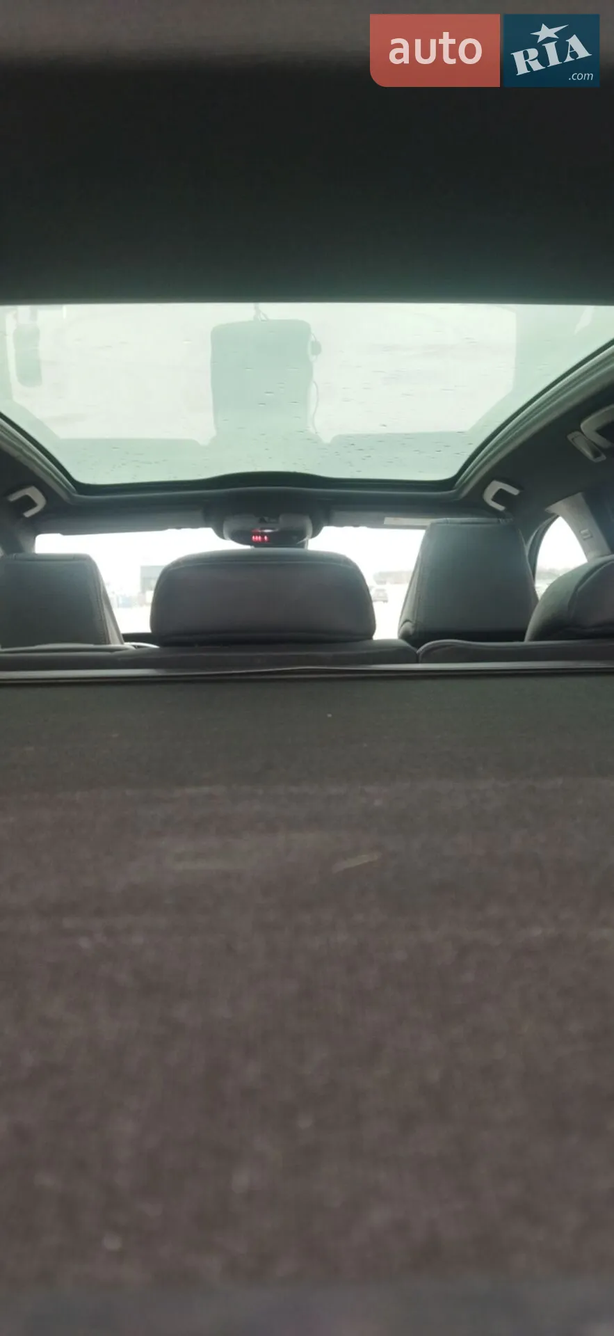 2015 Peugeot 308 - мініатюра 53