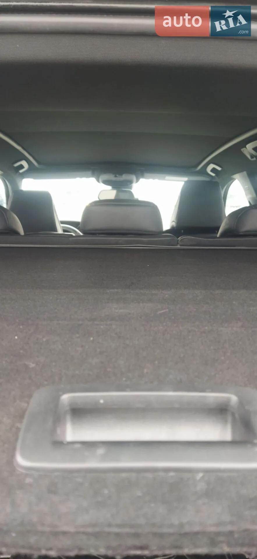 2015 Peugeot 308 - мініатюра 56