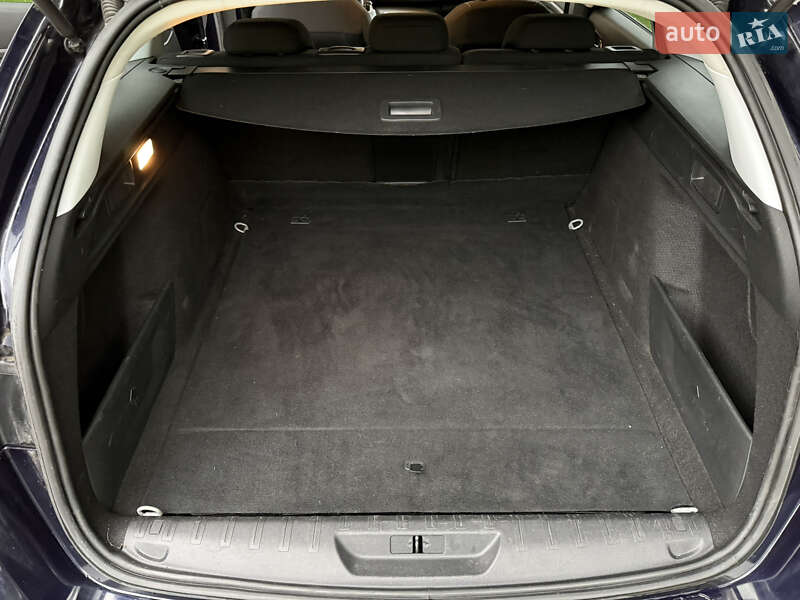 Универсал Peugeot 308 2019 в Хмельницком