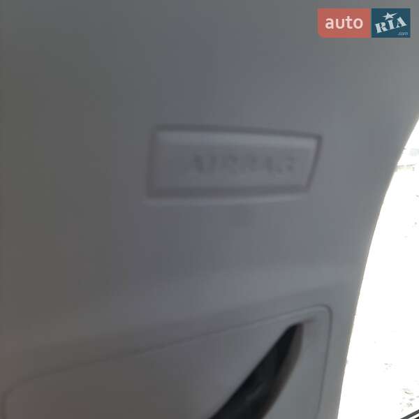 Универсал Peugeot 308 2017 в Полтаве