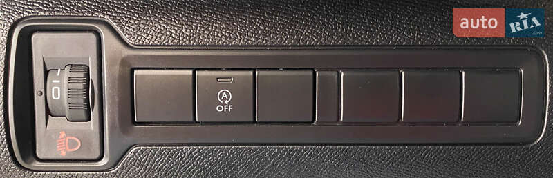 Универсал Peugeot 308 2019 в Львове фото 20 Универсал Peugeot 308 2019 в Львове