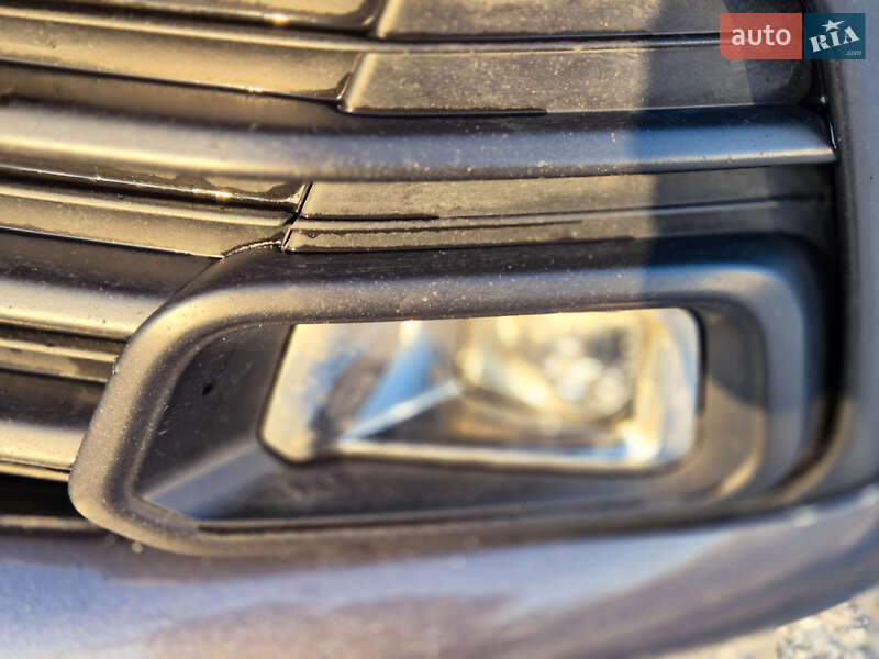 Хэтчбек Peugeot 308 2021 в Житомире фото 19 Хэтчбек Peugeot 308 2021 в Житомире