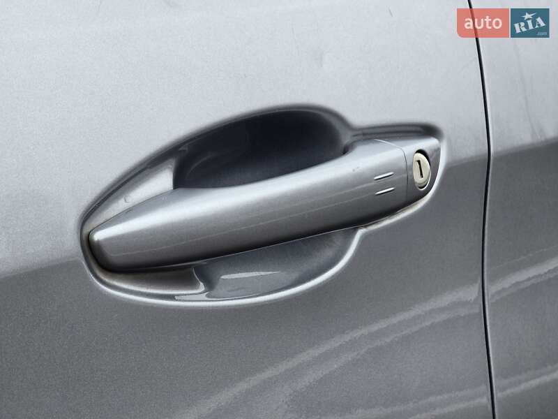 Универсал Peugeot 308 2020 в Ковеле фото 24 Универсал Peugeot 308 2020 в Ковеле